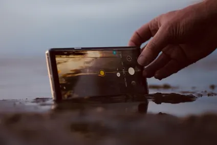 Casino Norges Spill Mobiilirakendus